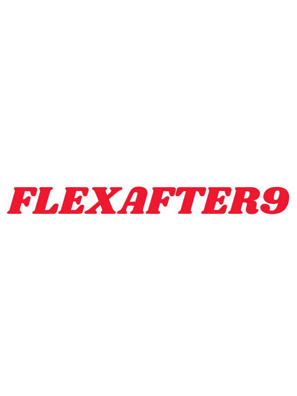 Flexafter9